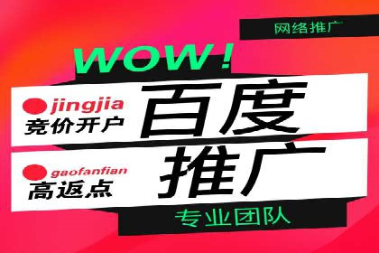 探索百度竞价代运营的未来趋势与发展方向